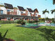 Semi-detached house for sale Spain, Pilar de la Horadada (8 picture)