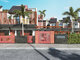 Semi-detached house for sale Spain, Pilar de la Horadada (9 picture)