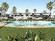 Parduodamas sublokuotas namas Ispanijoje, Torrevieja (1 nuotrauka)