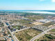 Parduodamas sublokuotas namas Ispanijoje, Torrevieja (4 nuotrauka)