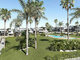 Parduodamas sublokuotas namas Ispanijoje, Torrevieja (10 nuotrauka)