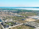 Parduodamas sublokuotas namas Ispanijoje, Torrevieja (12 nuotrauka)