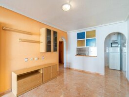 Semi-detached house for sale Spain, Torrevieja