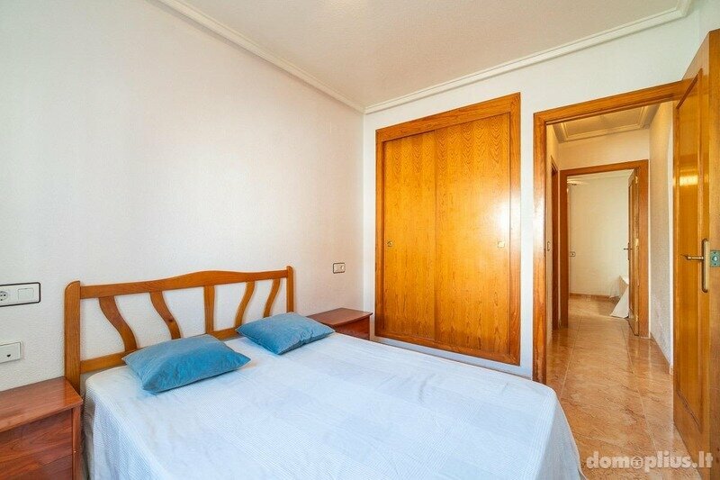 Semi-detached house for sale Spain, Torrevieja