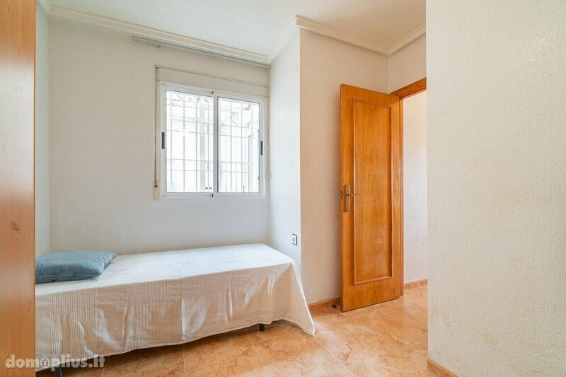 Semi-detached house for sale Spain, Torrevieja