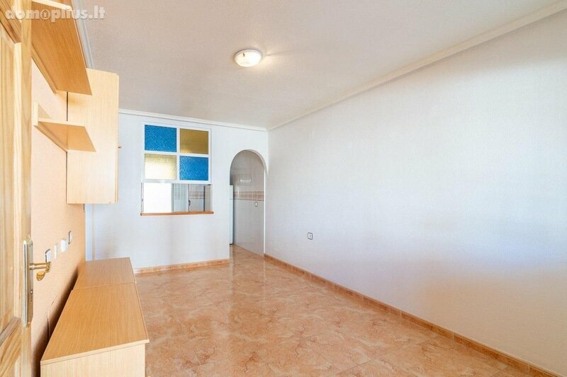 Semi-detached house for sale Spain, Torrevieja