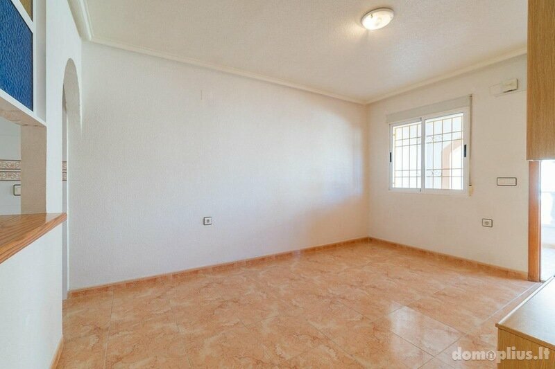 Semi-detached house for sale Spain, Torrevieja
