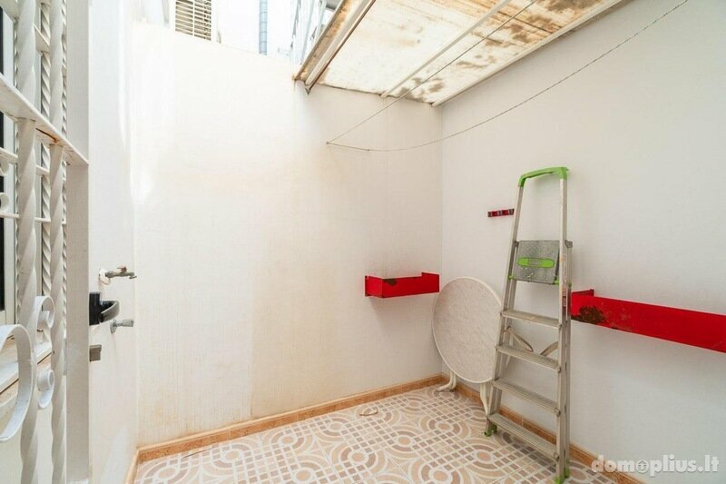 Semi-detached house for sale Spain, Torrevieja