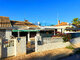 Parduodamas sublokuotas namas Ispanijoje, Orihuela Costa (1 nuotrauka)