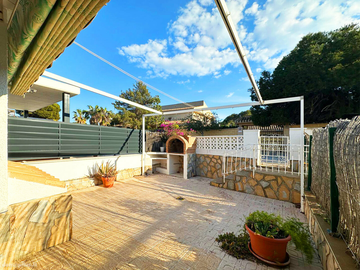 Semi-detached house for sale Spain, Orihuela Costa