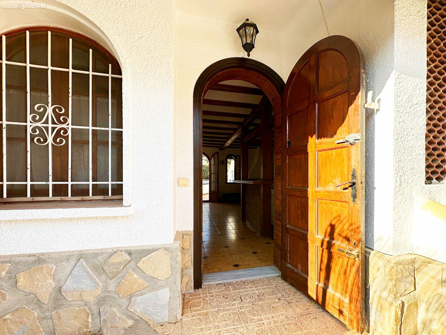 Semi-detached house for sale Spain, Orihuela Costa