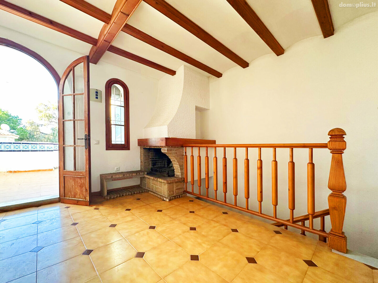 Semi-detached house for sale Spain, Orihuela Costa