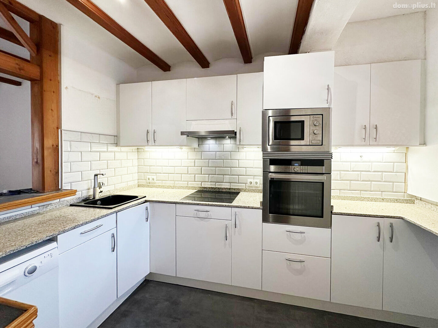 Semi-detached house for sale Spain, Orihuela Costa
