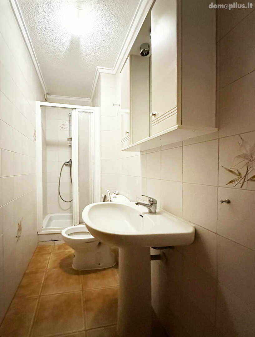 Semi-detached house for sale Spain, Orihuela Costa