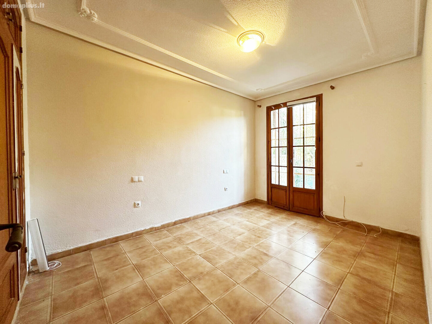 Semi-detached house for sale Spain, Orihuela Costa