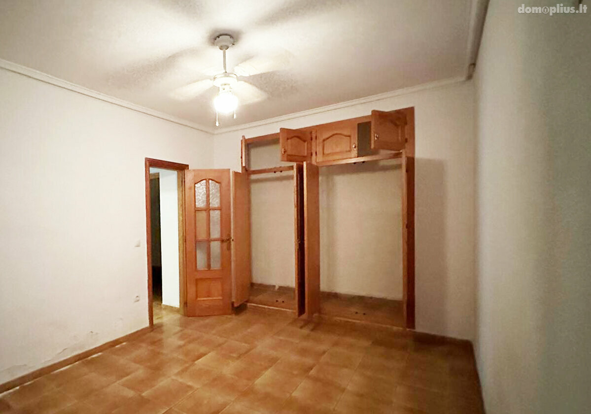 Semi-detached house for sale Spain, Orihuela Costa
