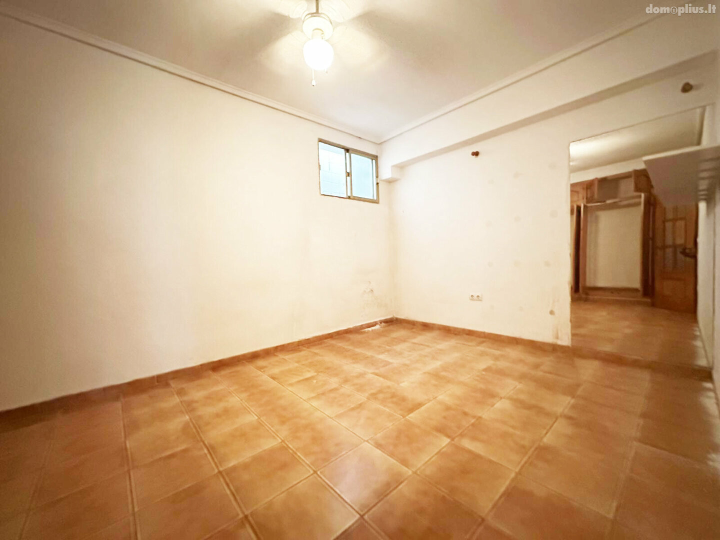 Semi-detached house for sale Spain, Orihuela Costa
