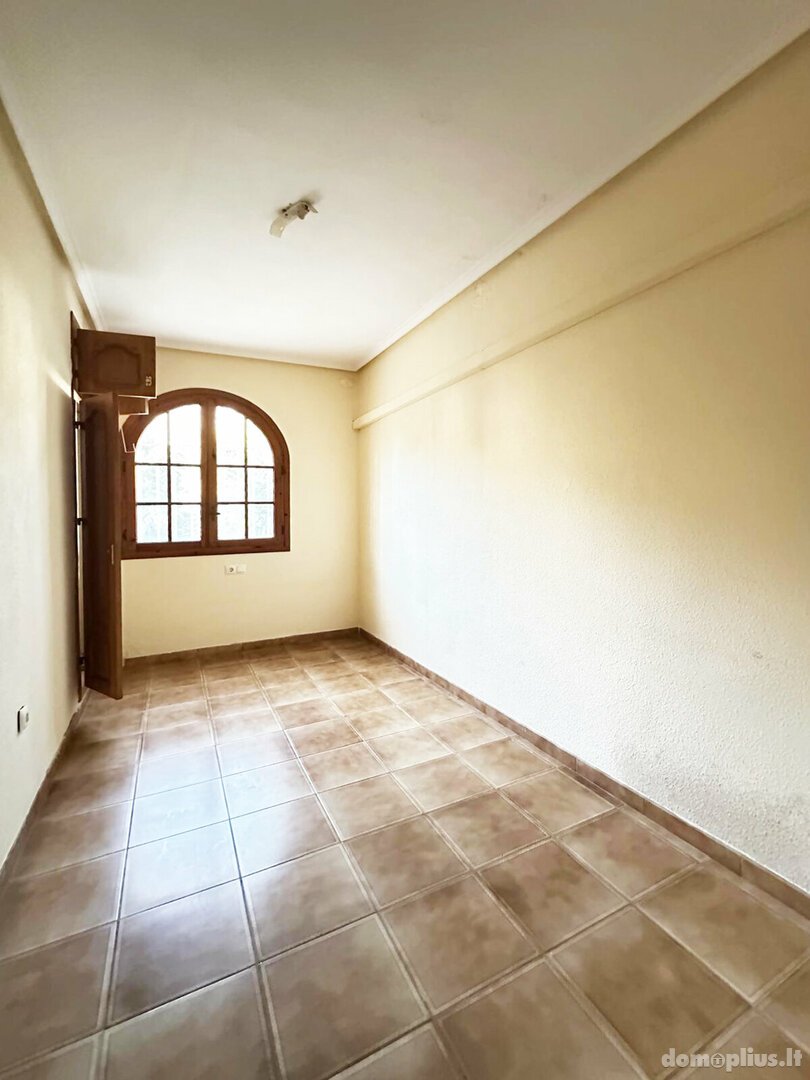 Semi-detached house for sale Spain, Orihuela Costa