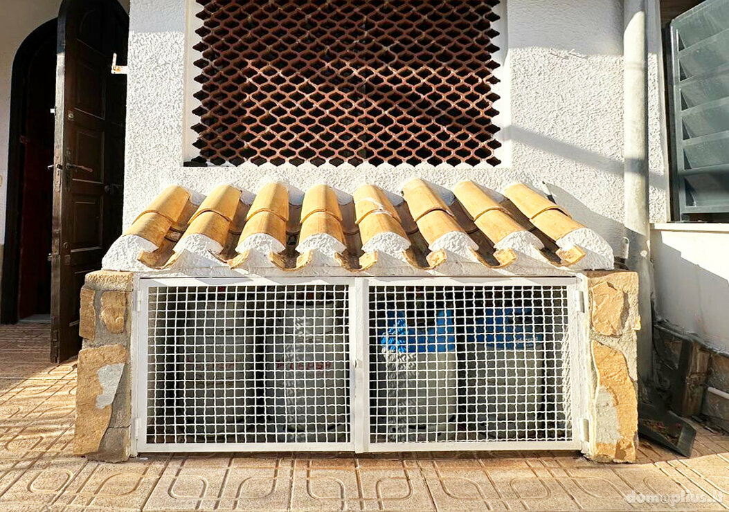Semi-detached house for sale Spain, Orihuela Costa