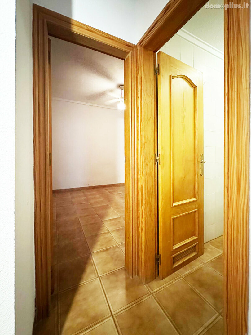 Semi-detached house for sale Spain, Orihuela Costa