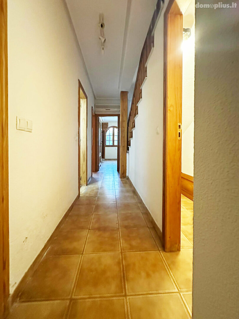 Semi-detached house for sale Spain, Orihuela Costa