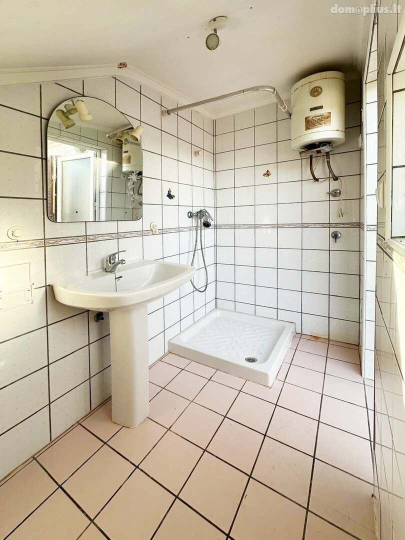 Semi-detached house for sale Spain, Orihuela Costa