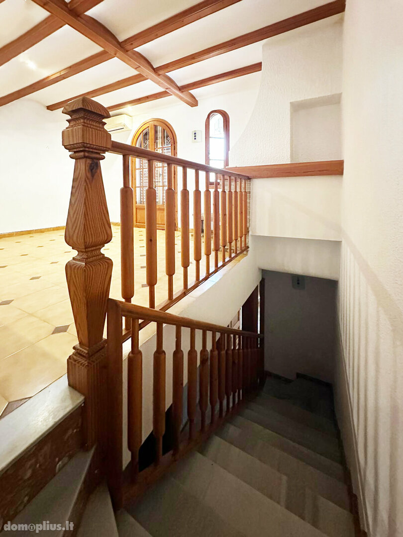 Semi-detached house for sale Spain, Orihuela Costa