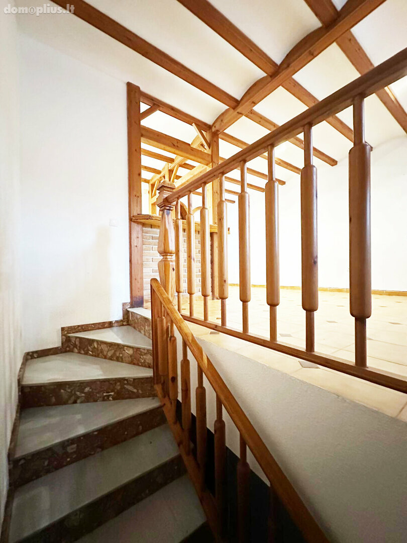 Semi-detached house for sale Spain, Orihuela Costa