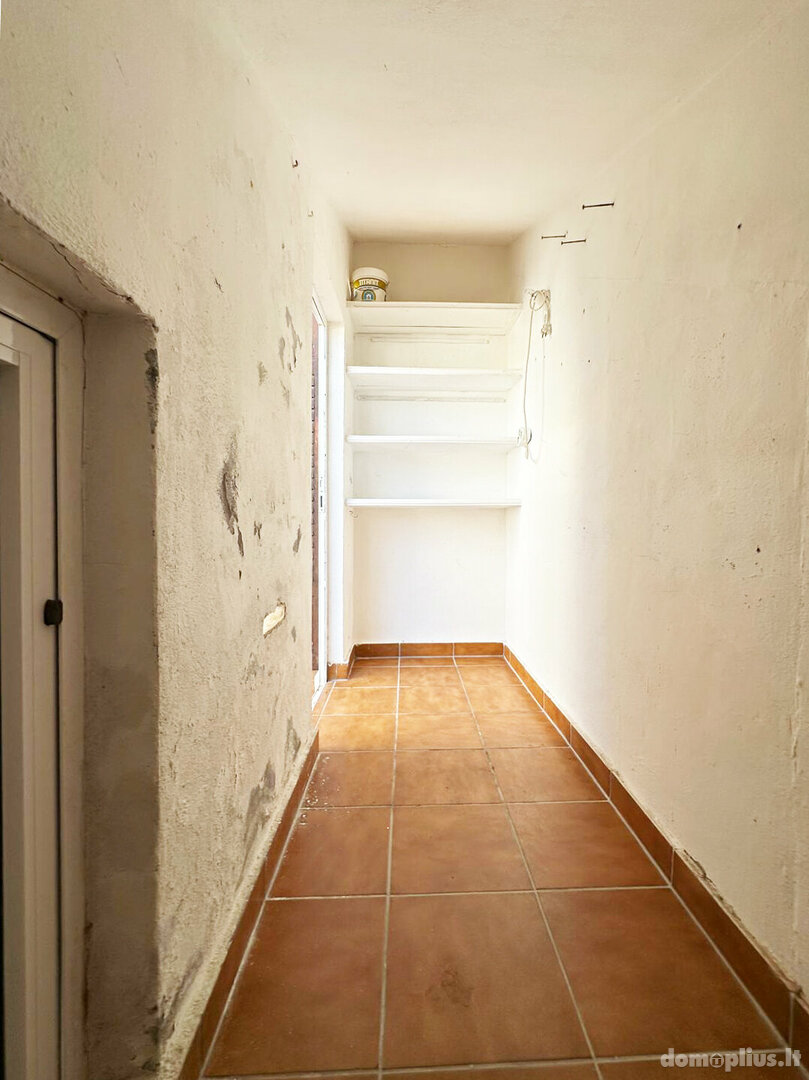 Semi-detached house for sale Spain, Orihuela Costa