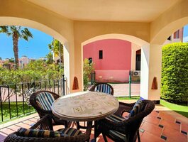 Semi-detached house for sale Spain, Torrevieja