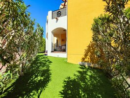 Semi-detached house for sale Spain, Torrevieja