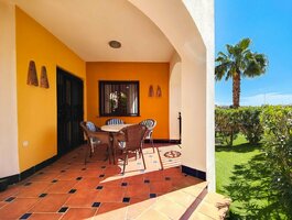 Semi-detached house for sale Spain, Torrevieja
