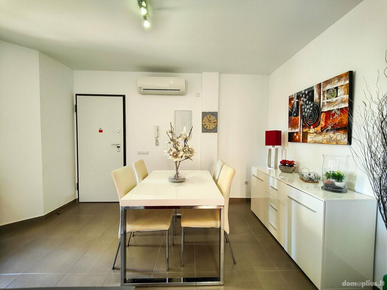 Semi-detached house for sale Spain, Torrevieja