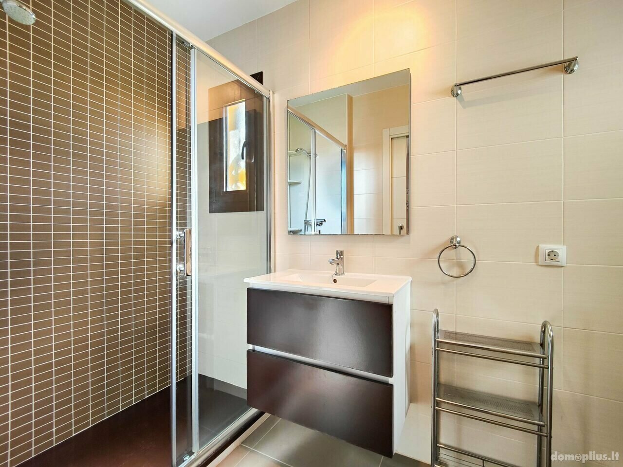 Semi-detached house for sale Spain, Torrevieja