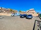 Cблокированный дом Испания, Torrevieja (20 Фотография)