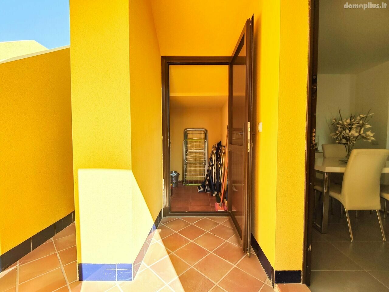 Semi-detached house for sale Spain, Torrevieja