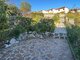 Parduodamas sublokuotas namas Italijoje, S.Nicola Arcella (6 nuotrauka)