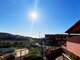 Parduodamas sublokuotas namas Italijoje, S.Nicola Arcella (19 nuotrauka)