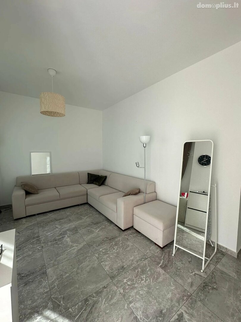 Cблокированный дом Кипр, Kyrenia