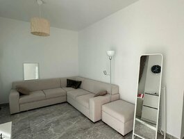Cблокированный дом Кипр, Kyrenia