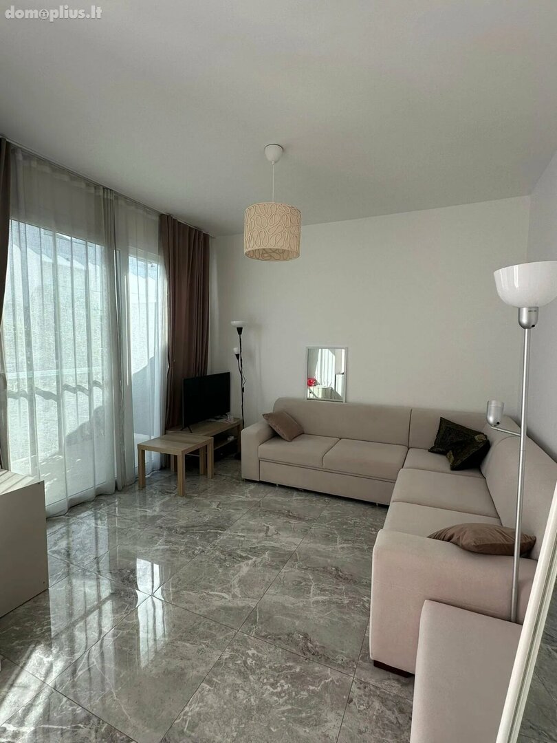 Cблокированный дом Кипр, Kyrenia