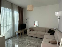 Cблокированный дом Кипр, Kyrenia