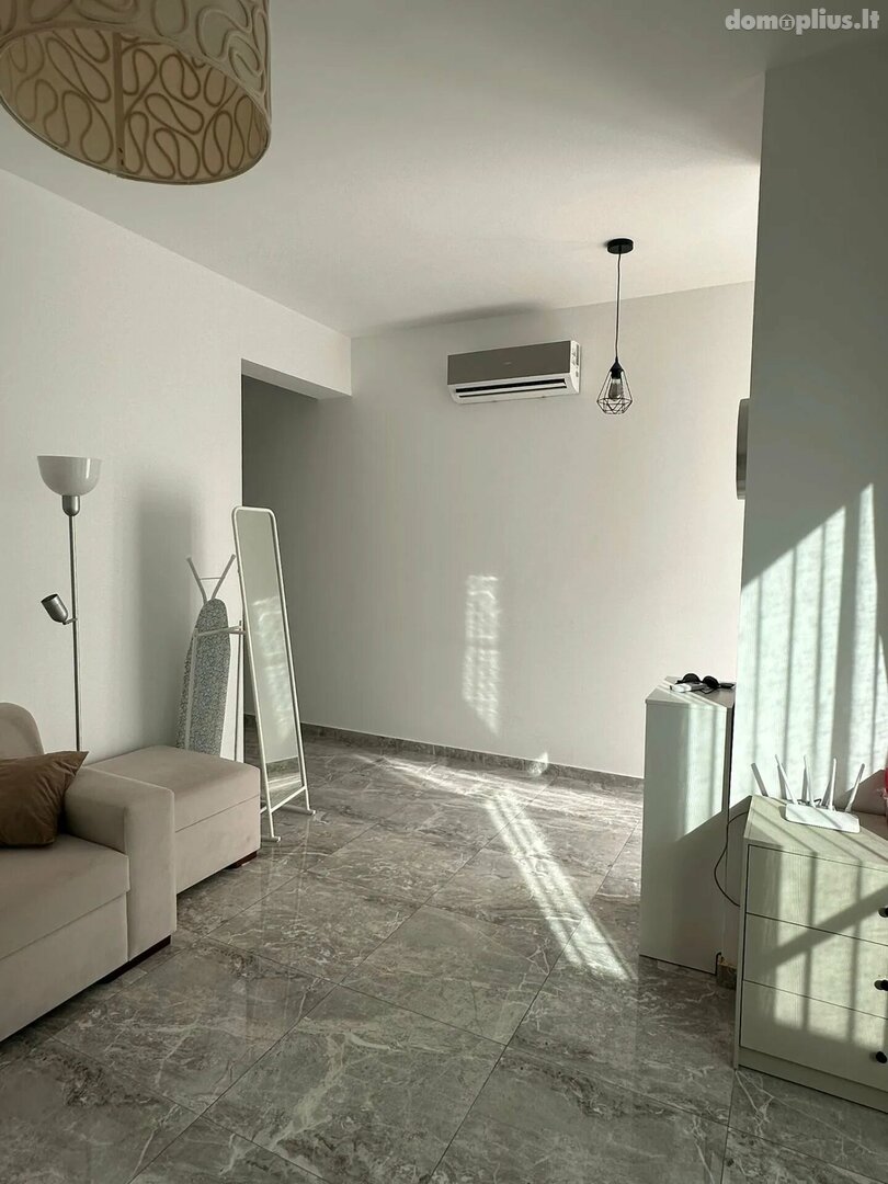 Cблокированный дом Кипр, Kyrenia