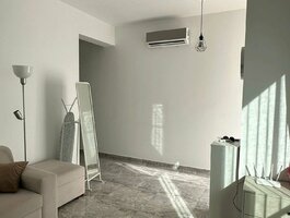 Cблокированный дом Кипр, Kyrenia