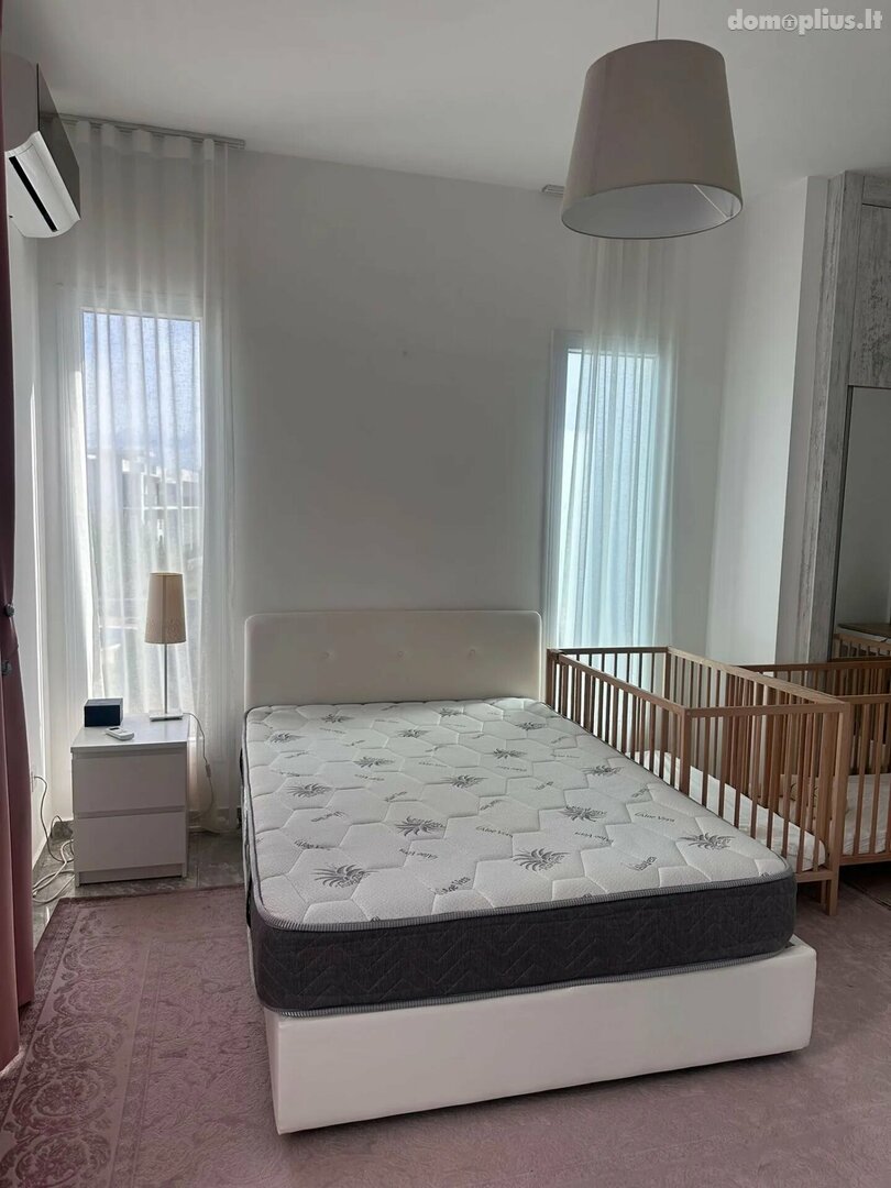 Cблокированный дом Кипр, Kyrenia