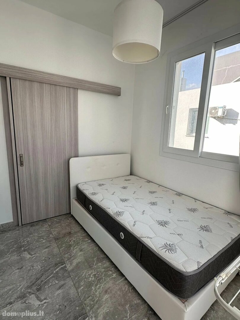 Cблокированный дом Кипр, Kyrenia