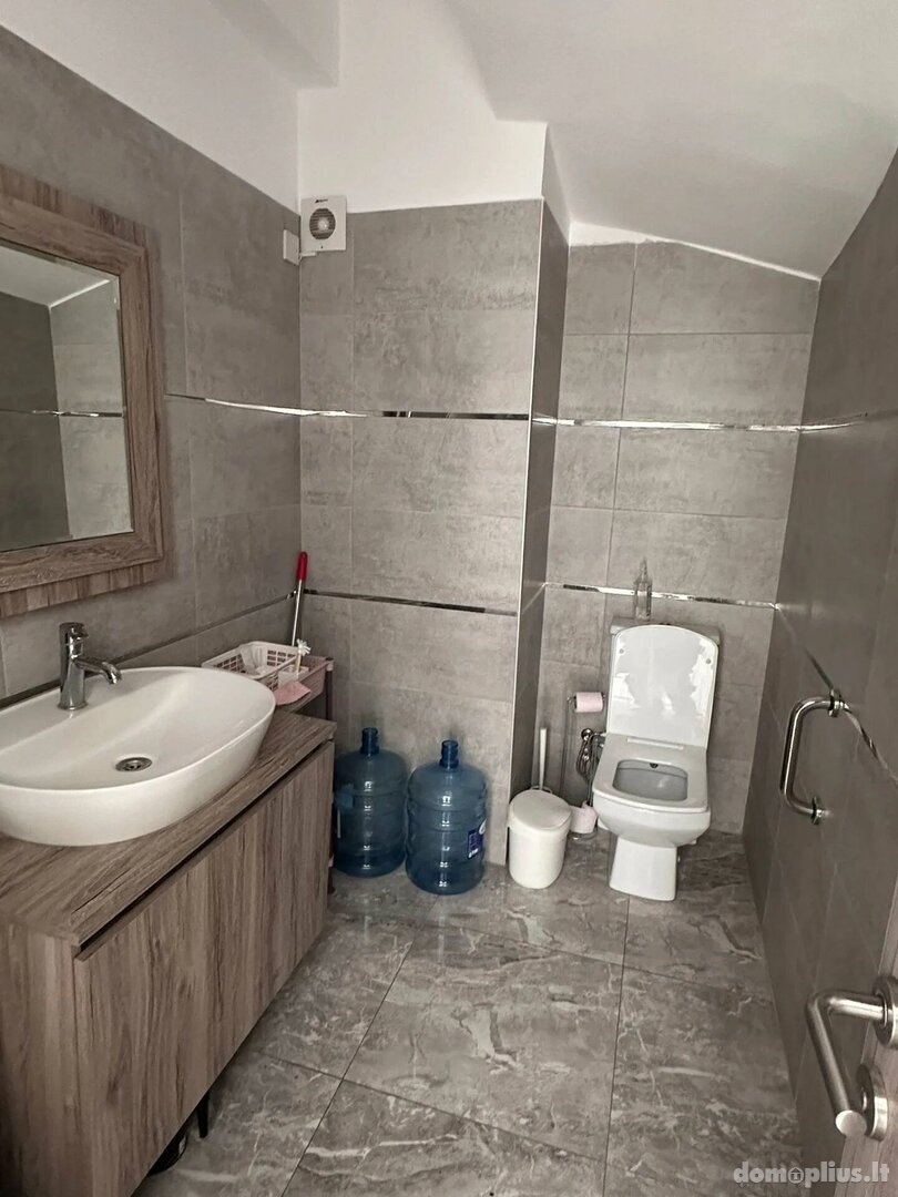 Cблокированный дом Кипр, Kyrenia