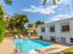 Parduodamas sublokuotas namas Ispanijoje, Torrevieja (1 nuotrauka)