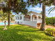 Parduodamas sublokuotas namas Ispanijoje, Torrevieja (2 nuotrauka)