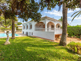 Semi-detached house for sale Spain, Torrevieja